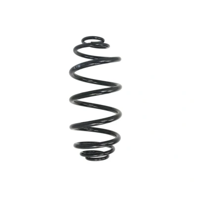Imagen de KYB K Flex RJ6649 muelle de suspensión Eje trasero helicoidal con diámetro no constante alambre para vehículos chasis estándar