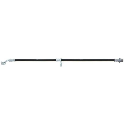 Imagen de Tubo flexible de frenos A.B.S. SL 6709