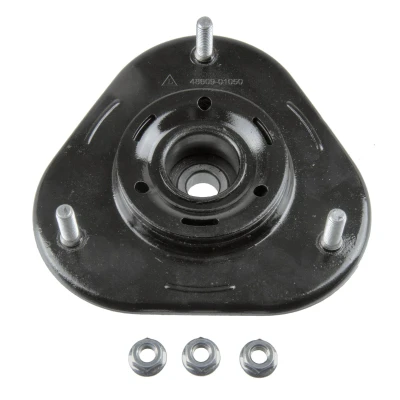 Imagen de Copela de amortiguador SACHS 802 306