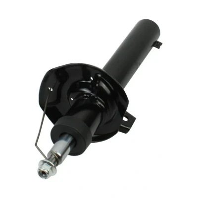 Imagen de MAXGEAR 11 1516 amortiguador Presión de gas Bitubular Columna Espiga arriba VOLKSWAGEN: Passat B6 Sedán, Variant