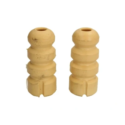 Imagen de KYB 935302 Almohadilla de tope, suspensión Eje trasero Protection Kit OPEL: Vectra B Berlina