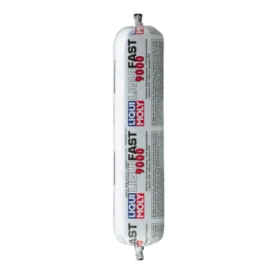 Imagen de LIQUI MOLY 6171 Pegamento de lunas Bolsa 400