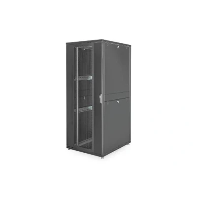 Imagen de Rack Assmann Electronic Dn 19 Srv 42u 8 b Estante