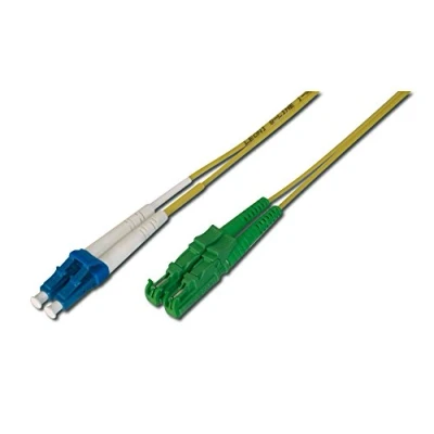 Imagen de Digitus Al 9e2000lc 01i Cables De Fibra Óptica