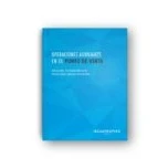 Imagen de Operaciones Auxiliares En El Punto De Venta