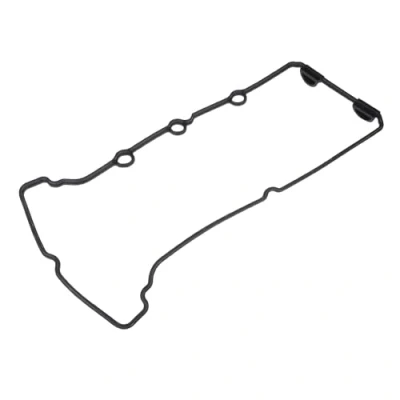 Imagen de BLUE PRINT ADK86706 Junta Tapa de Balancines SUZUKI: SX4 I Hatchback, Jimny SUV, SWIFT 3