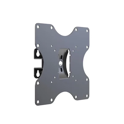 Imagen de Soporte De Pared Para Tv Edenwood I1 Inclinable 19&quot; A 32&quot;