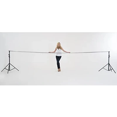 Imagen de Manfrotto LLLB1143 Extensión 2 m para LA1142