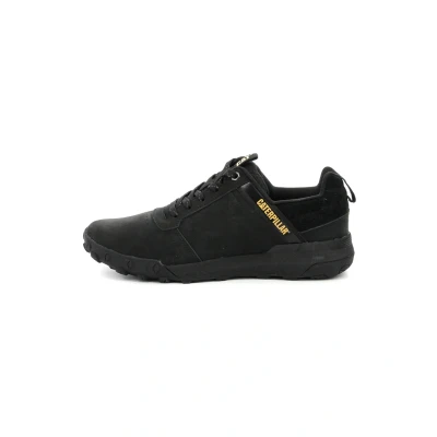 Imagen de Zapatillas Caterpillar Hex Ready