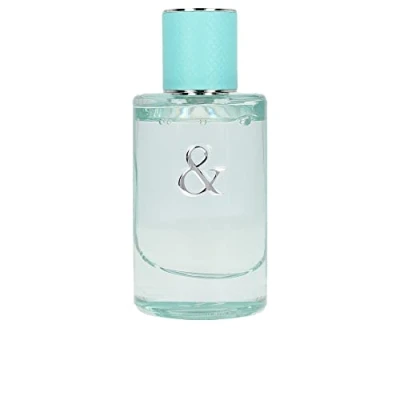 Imagen de Tiffany &amp; Co. Love Her Eau de Parfum 50 ml