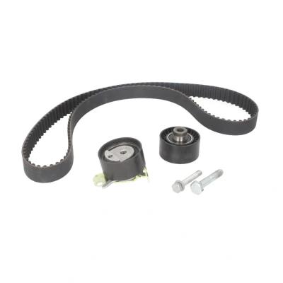 Imagen de INA 530 0236 10 Kit de correa distribución 136 con tornillos arandela CITROËN: Xsara Hatchback, Picasso, ZX Hatchback