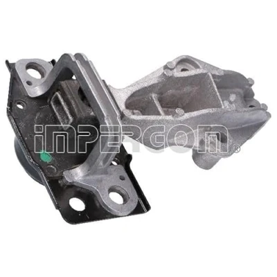 Imagen de ORIGINAL IMPERIUM 36759 Soporte de motor Delante, derecha RENAULT: MEGANE 2, 2 Stufenheck, Coupe Cabriolet norauto, oscaro, mister