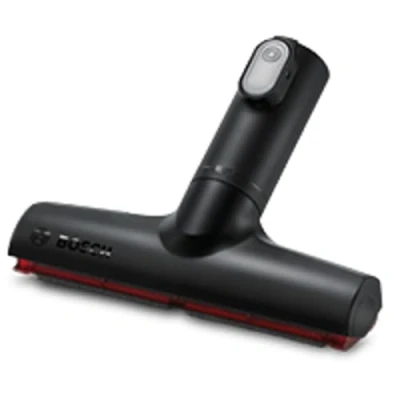 Imagen de Bosch Boquilla para tapicería, Compatible con Dispositivos Unlimited, BHZUXXL