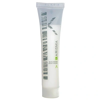Imagen de Karisma krds40t ducha/Shampoo Tubo de 40 ml, 200 unidades)