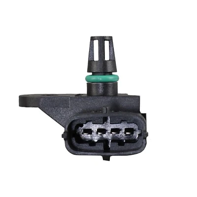 Imagen de METZGER 0906442 Sensor, presión de sobrealimentación
