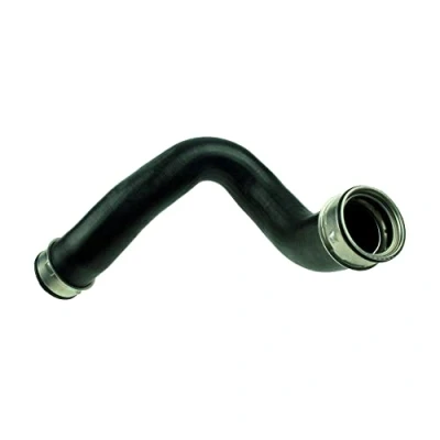 Imagen de GATES 09 0821 Manguera Turbo AEM (elastómero acrílico de etileno) MERCEDES BENZ: Clase E Berlina, T modell
