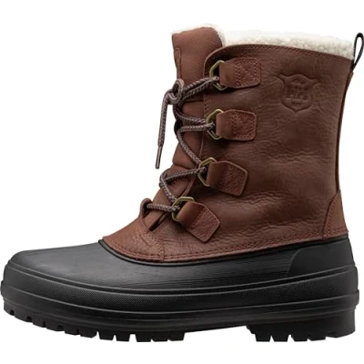 Imagen de Helly Hansen Varanger Primaloft Botas De Nieve