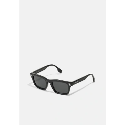Imagen de Burberry Unisex Gafas de sol, Talla: 51, Black