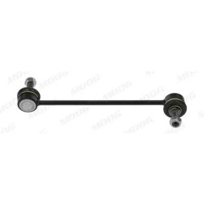 Imagen de MOOG de LS 10623 Bieleta suspensión Eje delantero, izquierda, derecha 235 M10X1.5 CHEVROLET: Spark