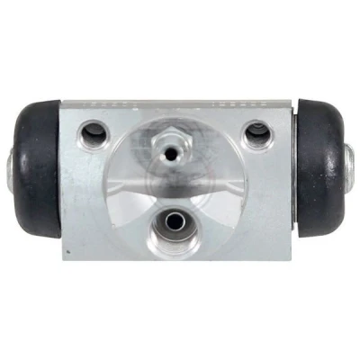 Imagen de Bombin de freno A.B.S. 72080