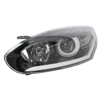 Imagen de MAGNETI MARELLI 711307024486 Faros RENAULT: MEGANE 3 Coupe