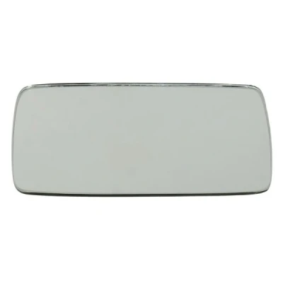 Imagen de BLIC 6102 01 0571P Cristal de Espejo izquierda FIAT: Uno Hatchback