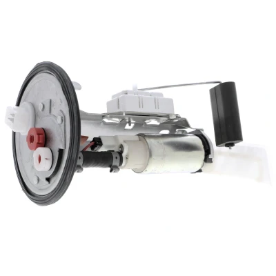 Imagen de VEMO V25 09 0016 Unidad de alimentación combustible con sensor nivel eléctrico Gasolina Q+, calidad primer equipo FORD: FIESTA 4, 5