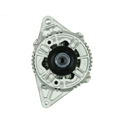 Imagen de AS PL A0636S Alternador 12V 75A MITSUBISHI: Carisma Berlina, Hatchback