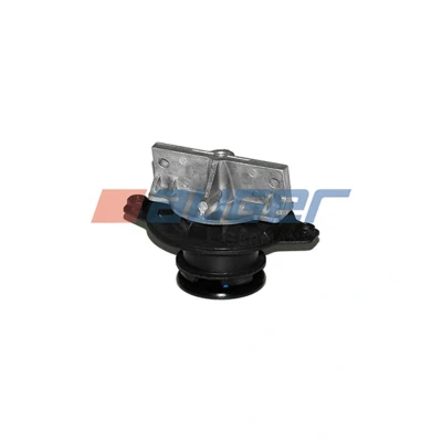 Imagen de AUGER 80698 Soporte de motor posterior 178 120,5 130 MERCEDES BENZ: Sprinter 3.5 T Furgón, Bus, 3 Furgón