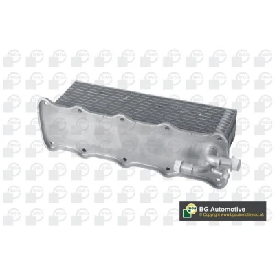 Imagen de BGA CO0160 Radiador de Aceite AUDI: A5 B9 Coupé, A1 Sportback, Hatchback, VOLKSWAGEN: Golf 7, Scirocco III, Tiguan I, SEAT: Ibiza 4
