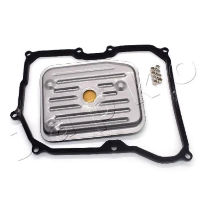 Imagen de JAPKO FTJ043 Filtro Caja de Cambios Automatica VOLKSWAGEN: Golf 5, Passat B6 Berlina, B5 SEAT: Alhambra I, Ibiza 3, Toledo 2 Limousine