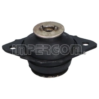 Imagen de ORIGINAL IMPERIUM 30244 Soporte de motor lado engranaje, posterior, Atrás izquierda, delante VOLKSWAGEN: GOLF 3, Polo III Hatchback, 2