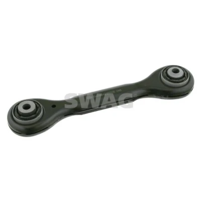 Imagen de SWAG 20 92 6208 Barra oscilante, suspensión de ruedas BMW: 3 Berlina, Coupé, Touring