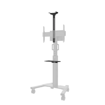 Imagen de Soporte tv afls 825bl1