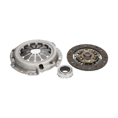 Imagen de KAVO PARTS CP 9009 Kit de Embrague con cojinete desembrague SUZUKI: Jimny SUV, Todo terreno, abierta