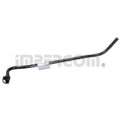 Imagen de ORIGINAL IMPERIUM 85115 Manguitos de Radiador OPEL: Astra H GTC, Hatchback, Zafira B, CHEVROLET: Aveo / Kalos Hatchback