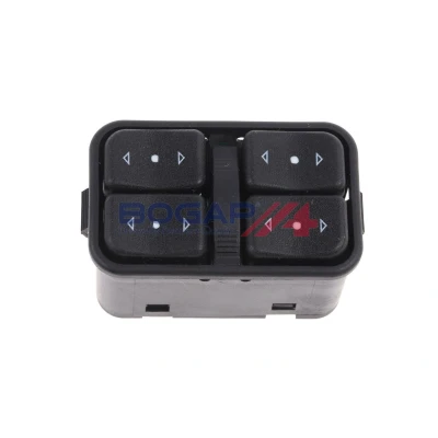 Imagen de BOGAP L7339102 Interruptor, elevalunas