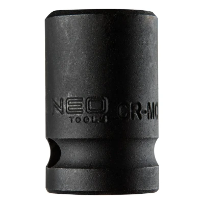 Imagen de NEO TOOLS 12 215 Cubos insertables 38 15 mm