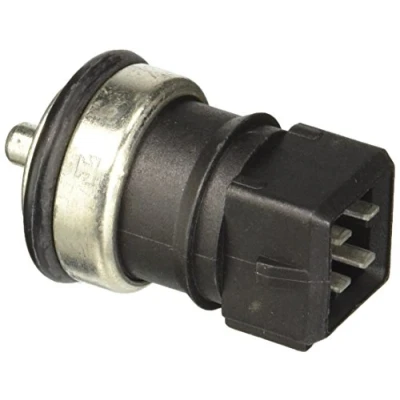 Imagen de Sensor, temperatura del refrigerante MAGNETI MARELLI 171916011690