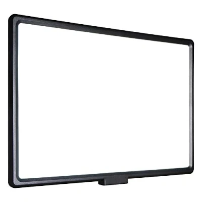 Imagen de Panel 288 led. Color Ajustable.