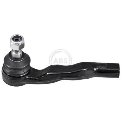 Imagen de A.B.S. 230744 Rótula de dirección 17 MM14X1.5 RHT MERCEDES BENZ: Viano, Vito Mixto, Bus
