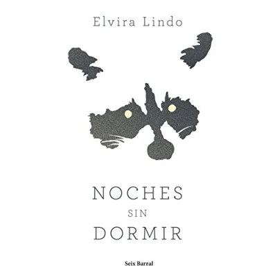 Imagen de Noches sin dormir: Último invierno en Nueva York (Biblioteca Abierta)