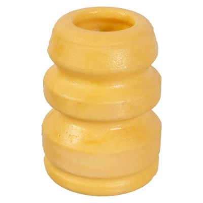 Imagen de FEBI BILSTEIN 178708 Almohadilla de tope, suspensión Eje delantero HYUNDAI: i30 II Hatchback
