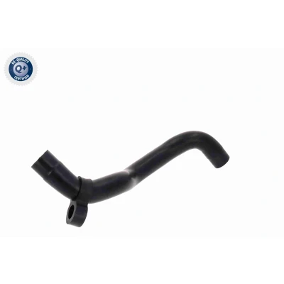 Imagen de VAICO V46 0912 Manguitos de Radiador Q+, calidad primer equipo RENAULT: Kangoo I, CLIO 2, I Express