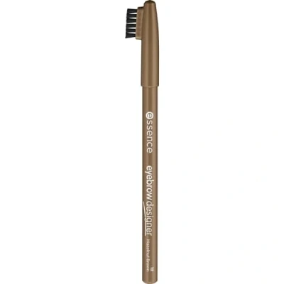 Imagen de essence ojos eyebrow designer 12 922830 j 10 0.3 ml