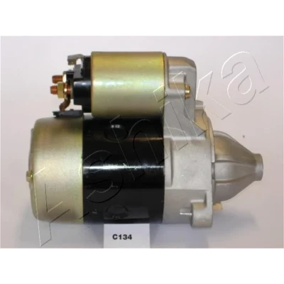 Imagen de Motor de arranque ASHIKA 003 C134