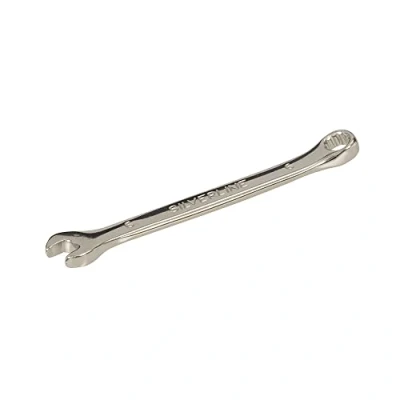 Imagen de Silverline Tools LS06 Llave combinada (6 mm)