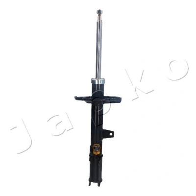 Imagen de JAPKO MJ22013 amortiguador Eje trasero izquierda Presión de gas Bitubular Columna Espiga arriba LEXUS: RX I
