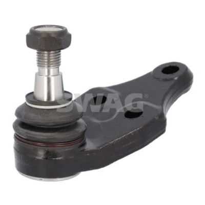 Imagen de SWAG 22 93 1312 Rótula de suspensión LAND ROVER: Freelander I SUV, SUV Cabrio