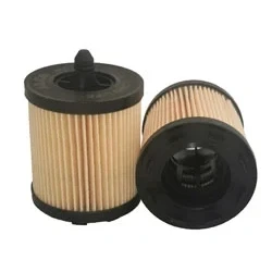 Imagen de ALCO FILTER MD 463 Filtro de aceite Cartucho filtrante OPEL: Astra G Berlina, Vectra C CC, SAAB: 9 3 Familiar